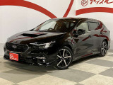 中古車販売・買取査定・車検・整備・鈑金塗装・用品販売・自動車保険を取扱い、トータル・カーライフサポート店舗です。