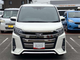販売するすべての中古車に【ロングラン保証】が付帯します。走行距離無制限・期間は1年間です。保証修理は全国5000箇所のトヨタテクノショップにてお受けいただけます。