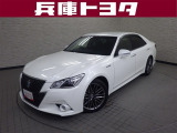 掲載中の車両は商談中や売約済みの場合があります。ご来店の前に掲載店舗へご確認をお願いいたします。