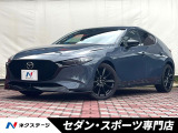 BOSEサウンド・ドライバーポジションサポートパッケージ・ETC