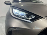 ヤリス 1.5 Z 4WD 