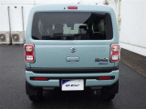 すぐ乗れる中古車も当店はラインナップ!!全車1年距離無制限保証付き!有料であと2年まで保証延長可能!トヨタ車いがいでもお任せください!マイカーローンは最短15分で審査可能!