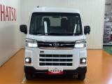 販売はトラブル防止のためご来店にて現車確認をしていただけるお客様に限らせていただきます。