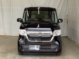 N-BOX L 