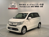 全国納車可 第三者機関証明書付 1年保証 ナビ TV BTオ-ディオ ETC アルミ スマ-トキ- 盗難防止装置 AAC スペアキ- ドアバイザ- ベンチシ-ト Wエアバッグ装備のN-WGN G入庫!