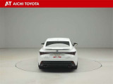 ハイブリッド車を買うならトヨタの『TOYOTA認定中古車』!保証は、初度登録年月より起算して10年間、累計走行距離20万キロ迄。更に、ロングラン保証が1年付で安心安全です♪