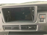 2つ目は、新車一般保証期間中のお車に格安で2年の延長保証がつけれる『まごころ保証プラス&alpha;』