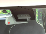 【スズキ セーフティサポート】走行中に前方の車両等を認識し、衝突しそうな時は警報とブレーキで衝突回避と被害軽減をアシスト。より安全にドライブをお楽しみいただけます。