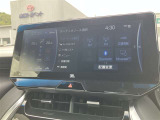 Bluetooth機能付きです!スマートフォンを接続して、音楽などを楽しめます!