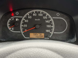 気になるメーター周りもクリアに見えます★安全運転でいってらっしゃい☆