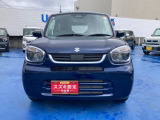 弊社はメーカー直営ディーラーのスズキ自販和歌山です♪ご覧頂きまして誠にありがとうございます。ご用命お待ち申しております。