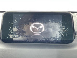 CX-5 2.2 XD Lパッケージ 本革シート 修復歴無し