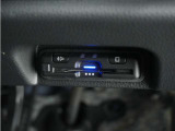 ◆ETC車載器 装備車◆今や必需品のETC!有料道路を利用する際にスムースに通過でき、わずらわしい料金支払いから開放されます!