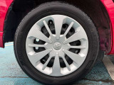 ☆☆車輌販売☆☆車検☆☆点検☆☆板金修理☆☆自動車保険☆☆ロードサービス☆☆お車全体のサポートはスズキフロンテにお任せ下さい。