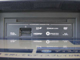 純正メモリーナビ(MM519D-L)★CD・DVD・ブルーレイ再生★フルセグTV ★Bluetoothオーディオ★ミュージックサーバー★ハンズフリー通話も可能です♪