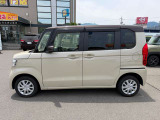 届出済未使用車を一人でも多くの方に提供できるよう専門スタッフがしっかりと説明し、相談にのらせていただきます。