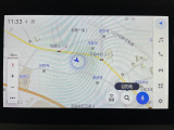 ◆北は北海道から南は沖縄まで、ご購入いただいたお車は全国にご納車が可能です!お電話、メール、動画などでリモートでお車のご案内も可能です!親切、丁寧に対応させて頂きますのでお気軽にご相談ください!