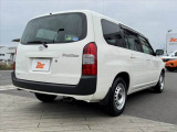 気になる車両はすぐにお問合せください★右のカーセンサー専用ダイヤルからお電話いただくと現地スタッフが丁寧に対応いたします★