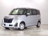 ホンダカーズ東京中央U-Select三鷹店へようこそ。 当社下取りのお墨付き車両。人気車両で充実装備の一台。おススメです。どうぞご覧くださいませ。