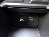 トヨタ認定中古車保証付!(1年間、距離無制限 HV車はHV保証付) 別途延長保証もご用意しております♪ ぜひ現車を確認にご来店ください