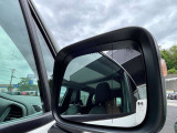 ご覧いただきありがとうございます。車両詳細等お気軽に店舗スタッフまでお問い合わせください。