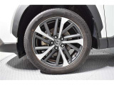 当店は全車『ロングラン保証』付!(1年間、距離無制限 HV車はHV保証付) 別途延長保証もご用意しております♪ ぜひ現車を確認にご来店ください