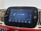 ◆全国納車可能です。納車方法及び費用につきましては、お気軽にコーディネーターまでご相談ください。遠方のご納車の際も我々がしっかりサポートさせて頂きます。お気軽にスタッフまでご相談下さい。
