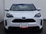 中古車もトヨタのディーラーで安心の車選び!販売から車検整備、アフターサービスもお任せ下さい!