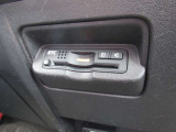 ETC付きです☆ホンダオートディーラーホンダ専門店♪TEL06-6744-2222☆