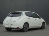 当店の在庫をご覧頂きありがとうございます。軽自動車〜1BOXカーまで日産自動車を中心に取り扱っております。豊富な在庫の中からお客様にピッタリの1台をお選び下さい!!