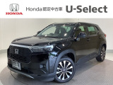 ☆ようこそ☆ この度はホンダモビリティ中四国の在庫車両をご覧いただきましてありがとうございます。
