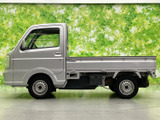 キャリイ KX 4WD 
