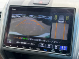 ◆北海道、東北、関東、中部、関西、中国、四国、九州、沖縄、全国各地どこからでも対応可能です!!お気軽にガリバーにお気軽にご相談ください!!