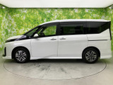 セレナ 1.4 e-POWER ハイウェイスターV 