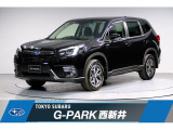 全国納車可能です!多数実績あり!安心の全国保証つき!e-BOXERツーリング!スマートリヤビューミラー ナビ連動前後ドラレコ装備!