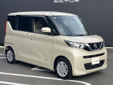 エマージェンシーブレーキ、踏み間違い防止装置が付いて安心アップしています