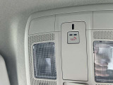 SOS機能付きで「もしも」の時も安心です。24時間365日お客様のカーライフをサポートします。