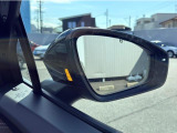 見やすいメニュー画面は初めての方でも使いやすいタッチ式です