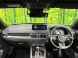 CX-5 2.5 25S スポーツアピアランス 