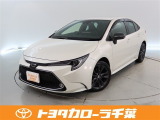 当社では現車確認にご来店いただける千葉・東京・神奈川・埼玉・茨城・栃木・群馬に在住の方への販売とさせていただいております。