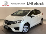 ☆ようこそ☆ この度はホンダモビリティ中四国の在庫車両をご覧いただきましてありがとうございます。