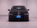 そんなVolkswagenの魅力をご紹介します!