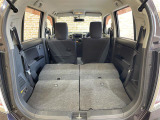 ◆【お問い合わせください】写真の内容に関してやおクルマ購入までの流れなどご不明点、ご質問等がございましたらお気軽にガリバー店舗までお問い合わせください。