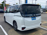 ★購入後も安心★県内10店舗6つの民間車検工場完備★車検・整備・板金・塗装まで一貫したメンテナンスサービスを自社工場で展開!最新設備でハイレベルなサービスを提供します★