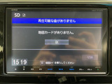 ◆北は北海道から南は沖縄まで、ご購入いただいたお車は全国にご納車が可能です!お電話、メール、動画などでリモートでお車のご案内も可能です!親切、丁寧に対応させて頂きますのでお気軽にご相談ください!