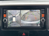 ◆北海道、東北、関東、中部、関西、中国、四国、九州、沖縄、全国各地どこからでも対応可能です!!お気軽にガリバーにお気軽にご相談ください!!