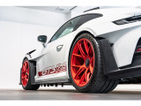 【ポルシェ買取強化】ポルシェセンター横浜青葉、みなとみらい認定中古車センターでは、ポルシェ車の買取強化を実施しております。是非一度あなたのお車を査定させてください。高価買取を実現します。