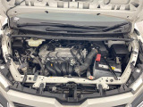 ◆北は北海道から南は沖縄まで、ご購入いただいたお車は全国にご納車が可能です!お電話、メール、動画などでリモートでお車のご案内も可能です!親切、丁寧に対応させて頂きますのでお気軽にご相談ください!
