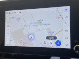 シエンタ 1.5 X 修復歴無し