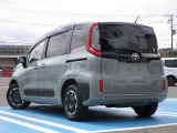 弊社は、軽自動車の他に、コンパクトカー・1BOX・ミニバン・RV車など、多彩な車種を取り揃えております。新車、登録(届出)済未使用車、中古車、お車のことなら何でもスカイオートにお任せ下さい♪